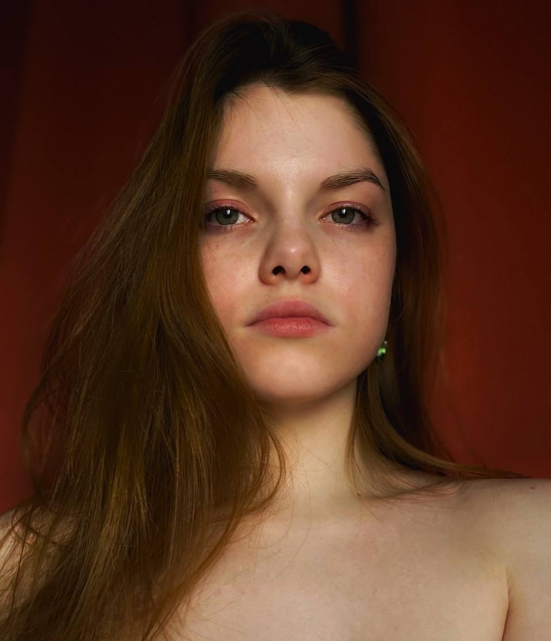 katy_ethereal verified Instagram photoshoot picture #2 — live cam model review