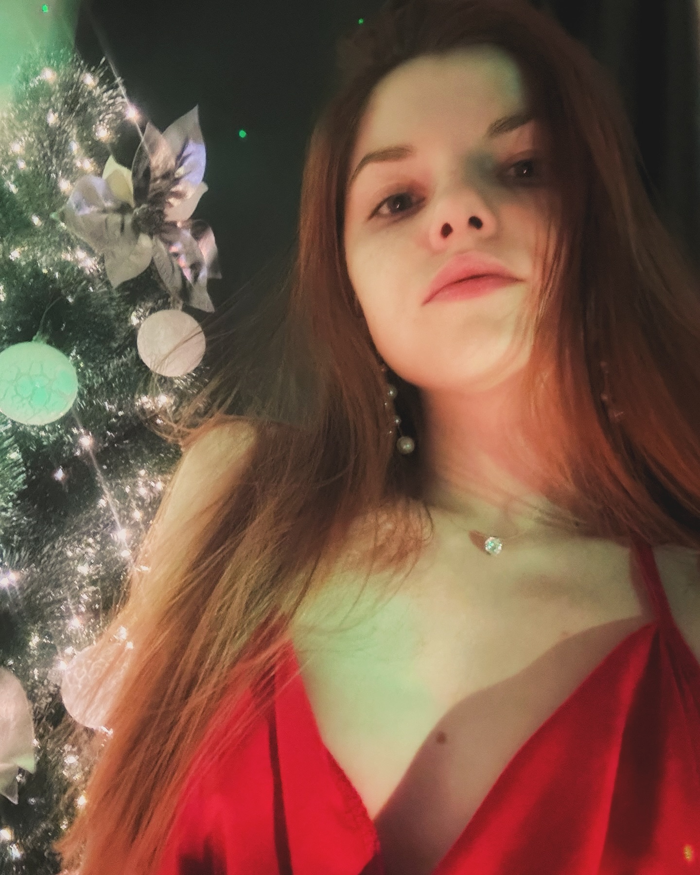 katy_ethereal (@katy_ethereal) high-res photoshoot photo #4 — Chaturbate cam model gallery