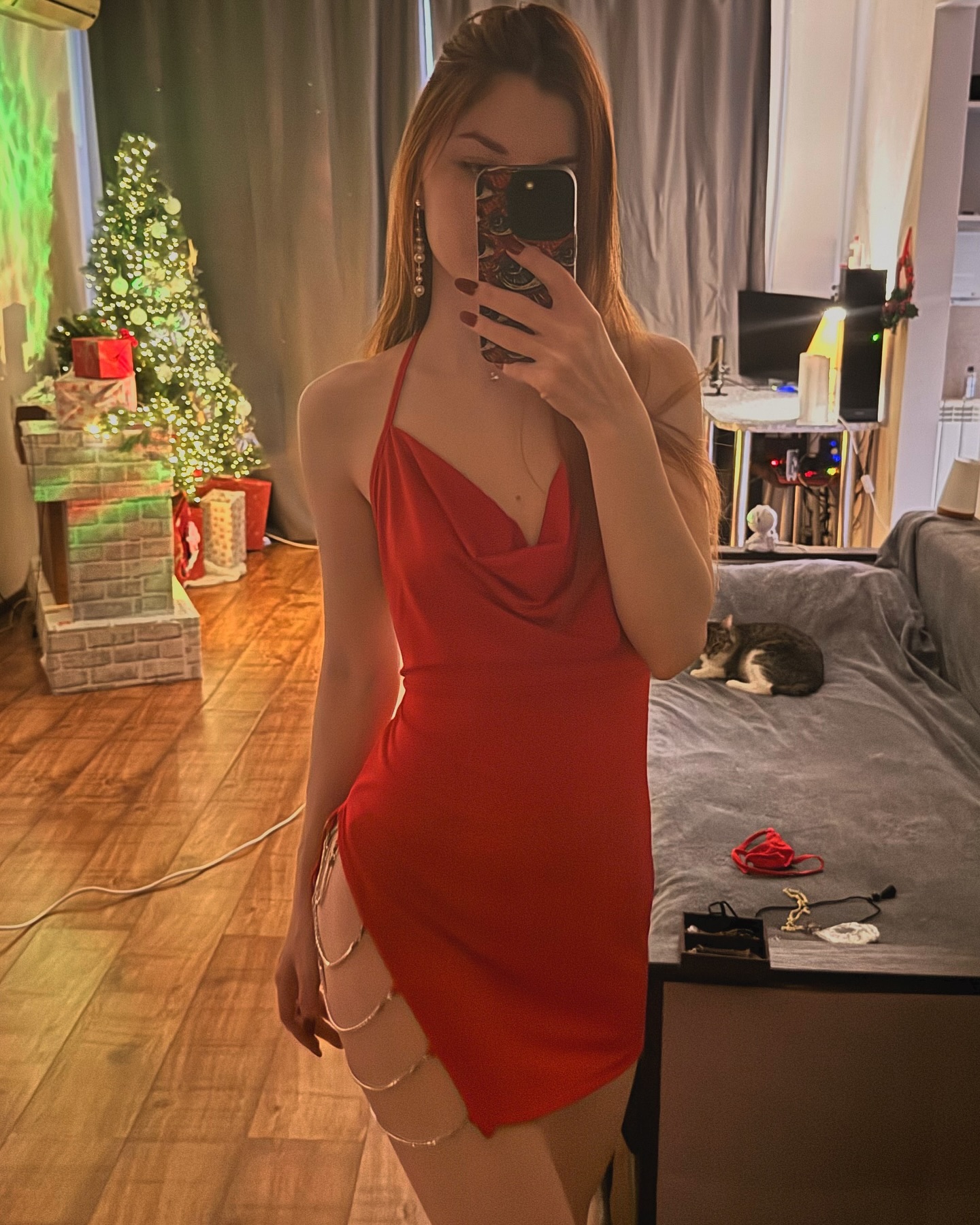 katy_ethereal verified Instagram photoshoot picture #5 — live cam model review
