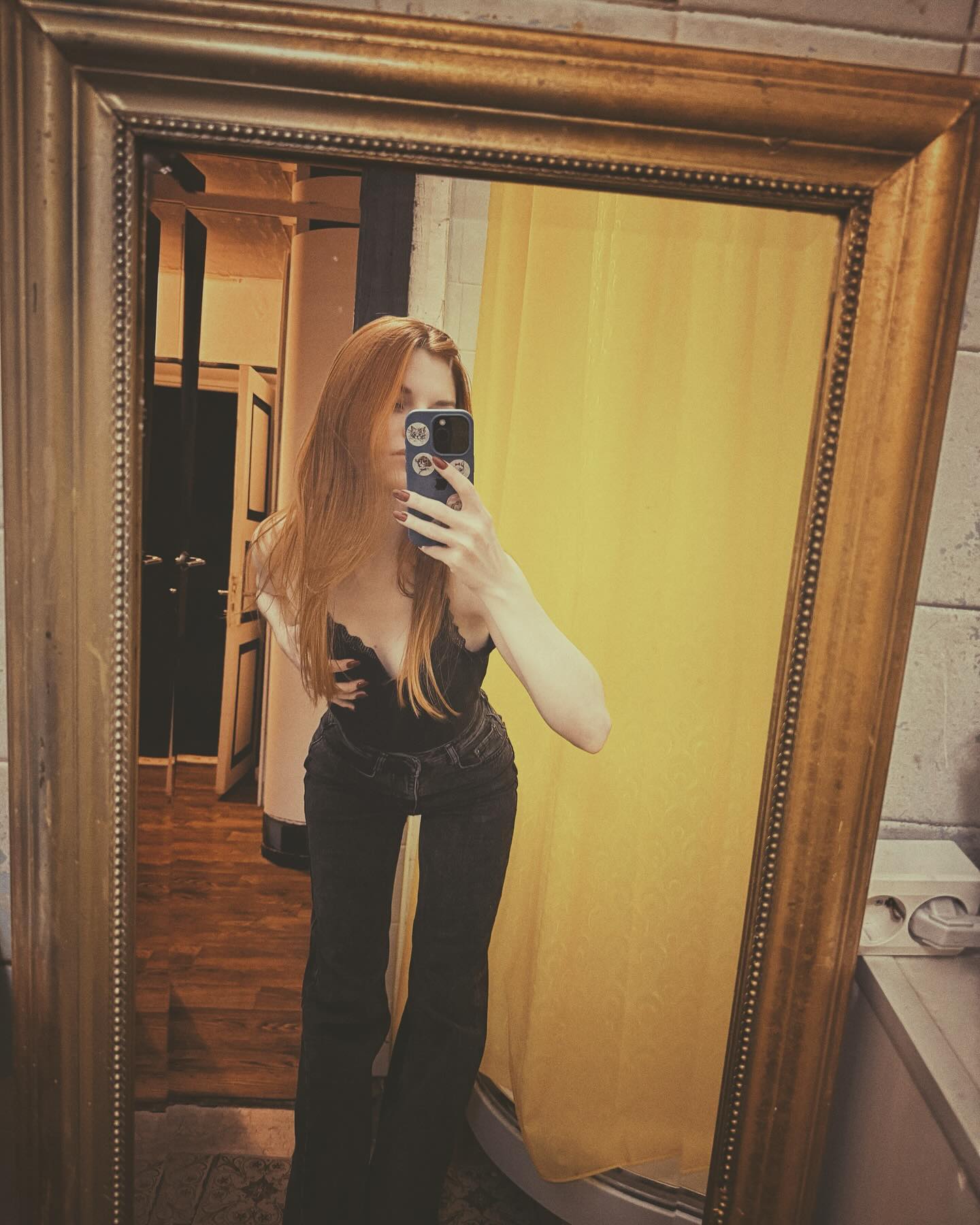 katy_ethereal exclusive photo gallery image #12 — Chaturbate streamer profile