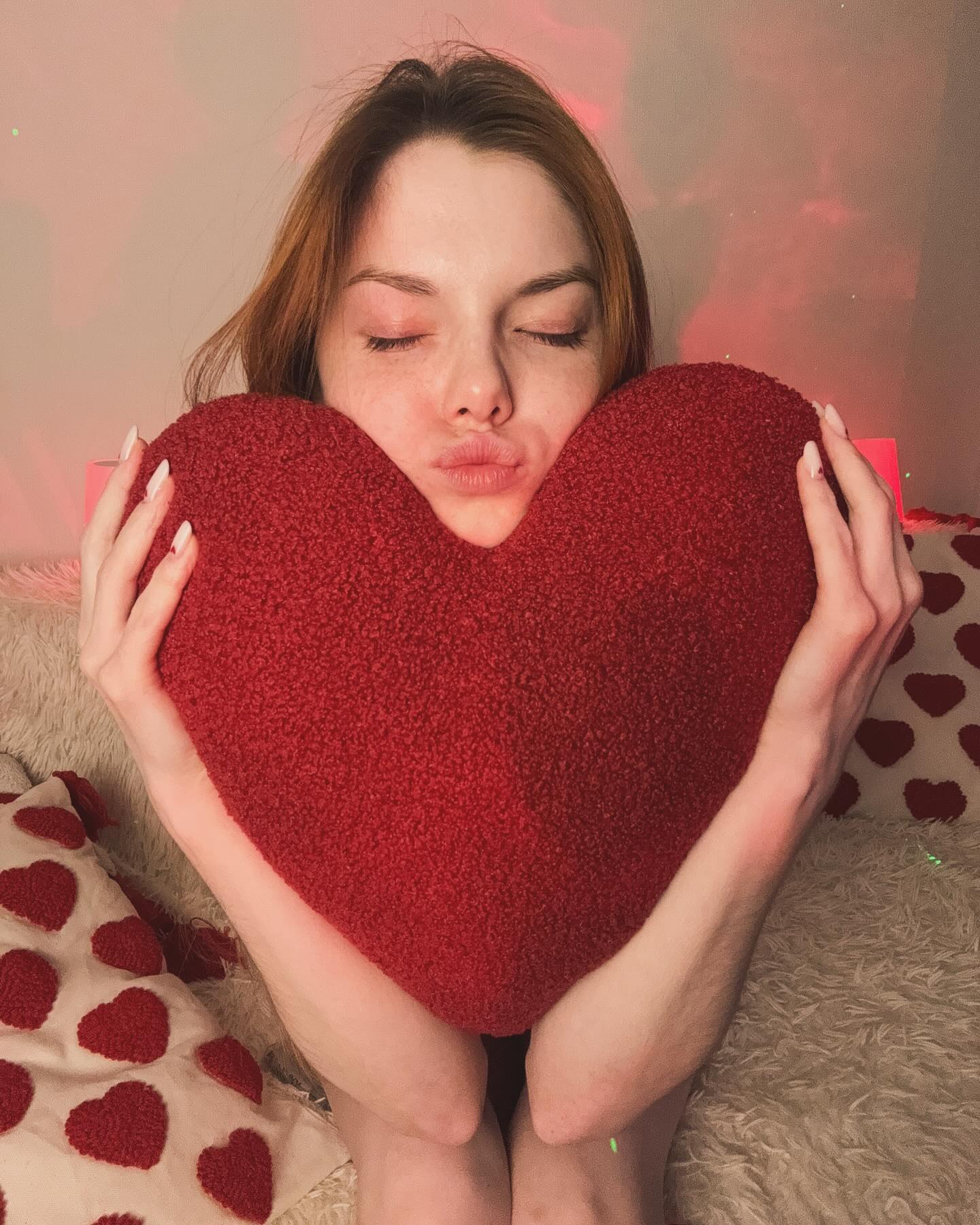 katy_ethereal verified Instagram photoshoot picture #20 — live cam model review