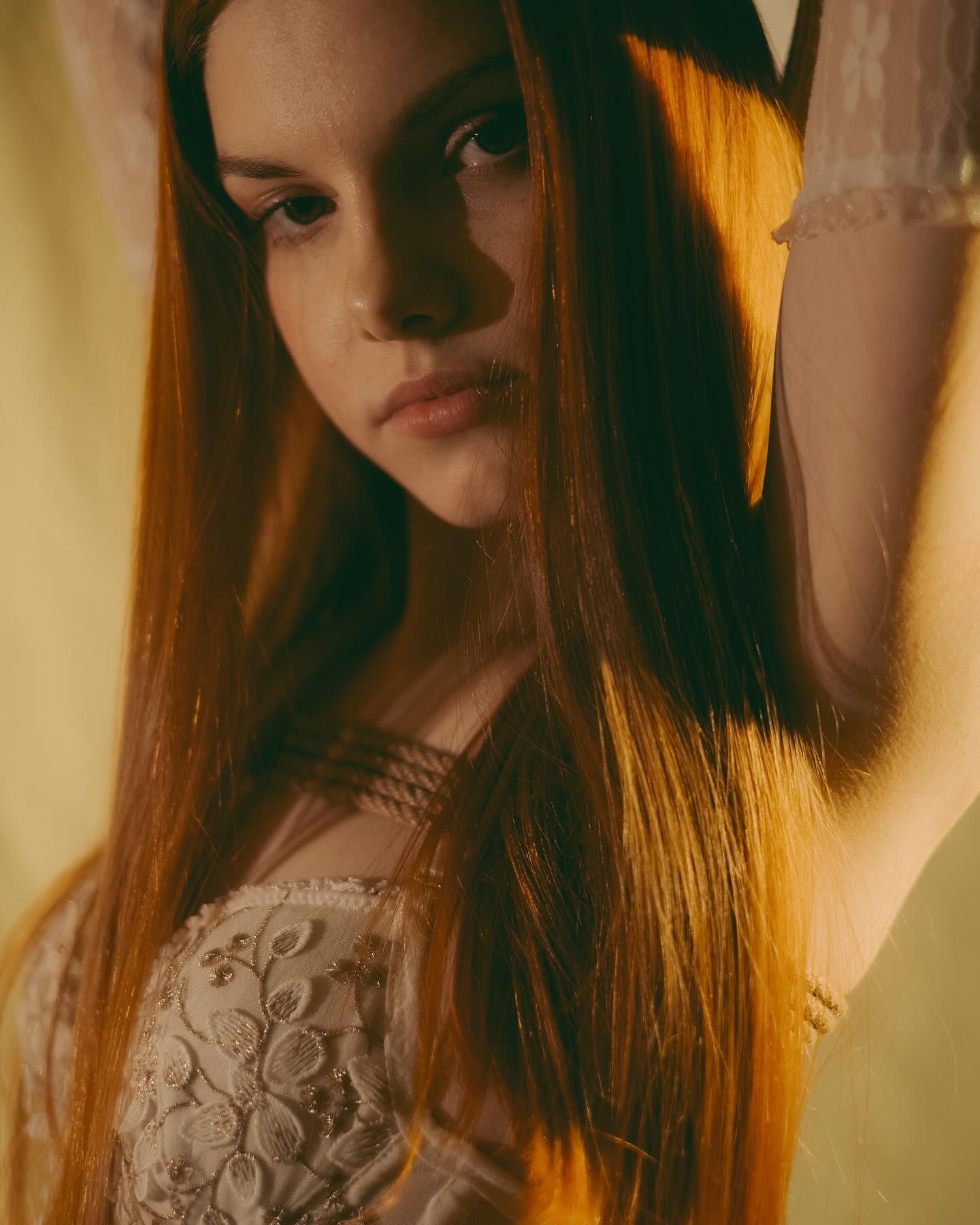 katy_ethereal exclusive photo gallery image #21 — Chaturbate streamer profile