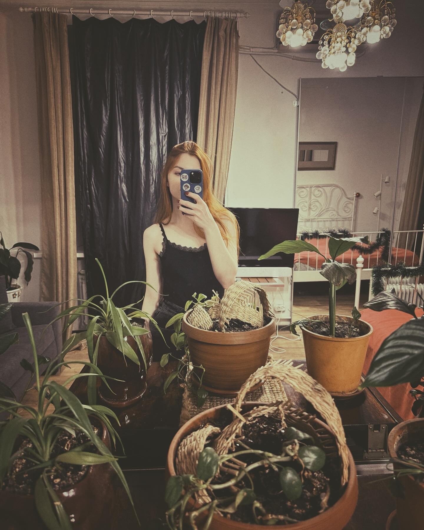 katy_ethereal (@katy_ethereal) high-res photoshoot photo #25 — Chaturbate cam model gallery