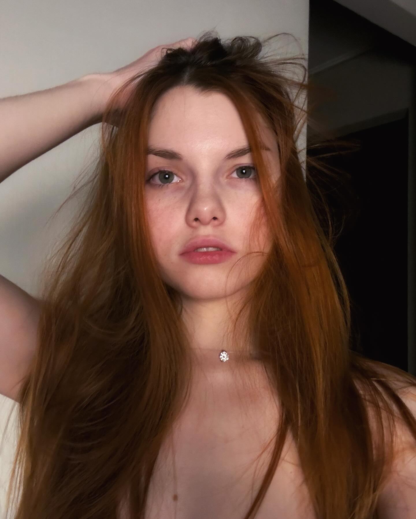 katy_ethereal verified Instagram photoshoot picture #26 — live cam model review