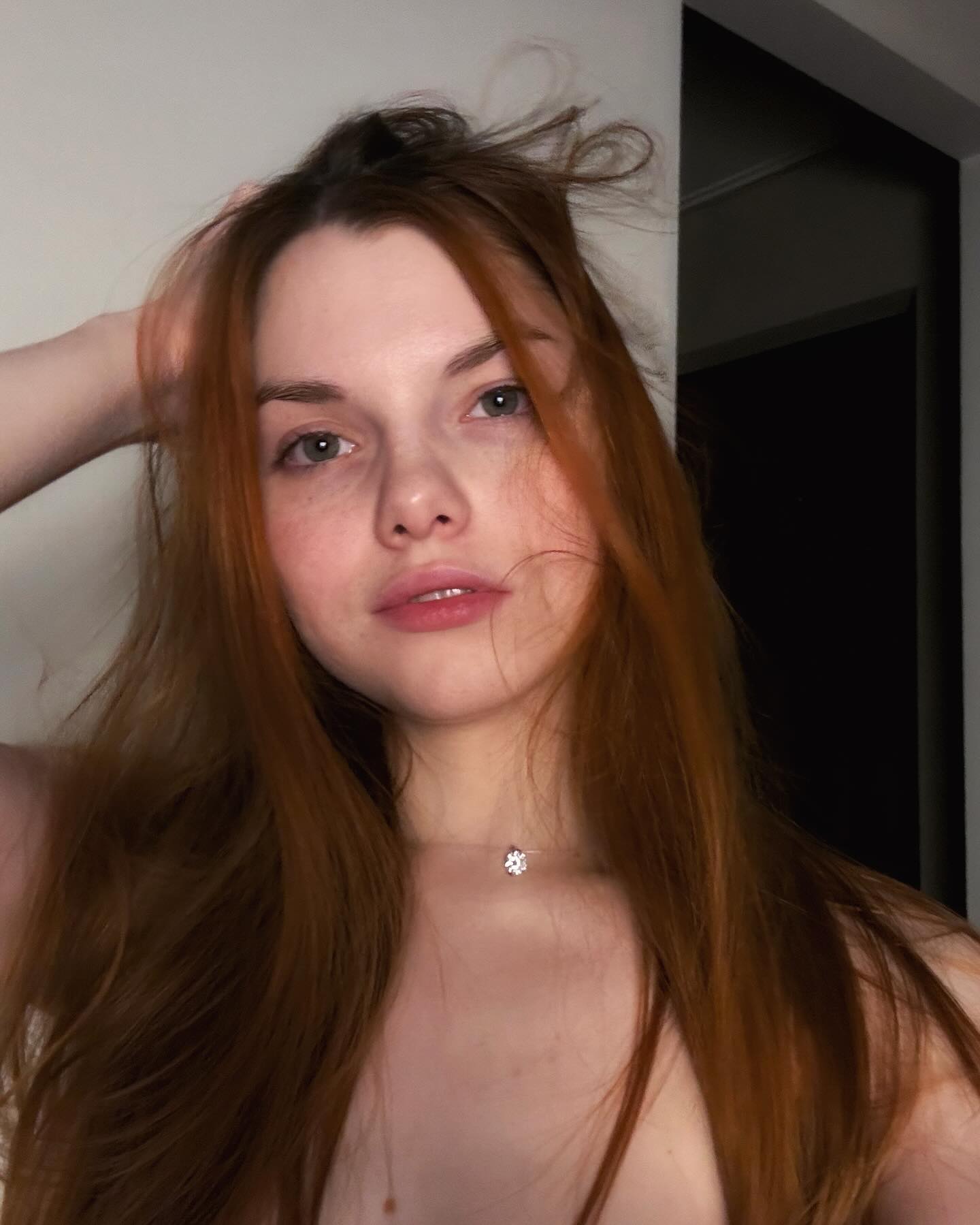 katy_ethereal verified Instagram photoshoot picture #32 — live cam model review