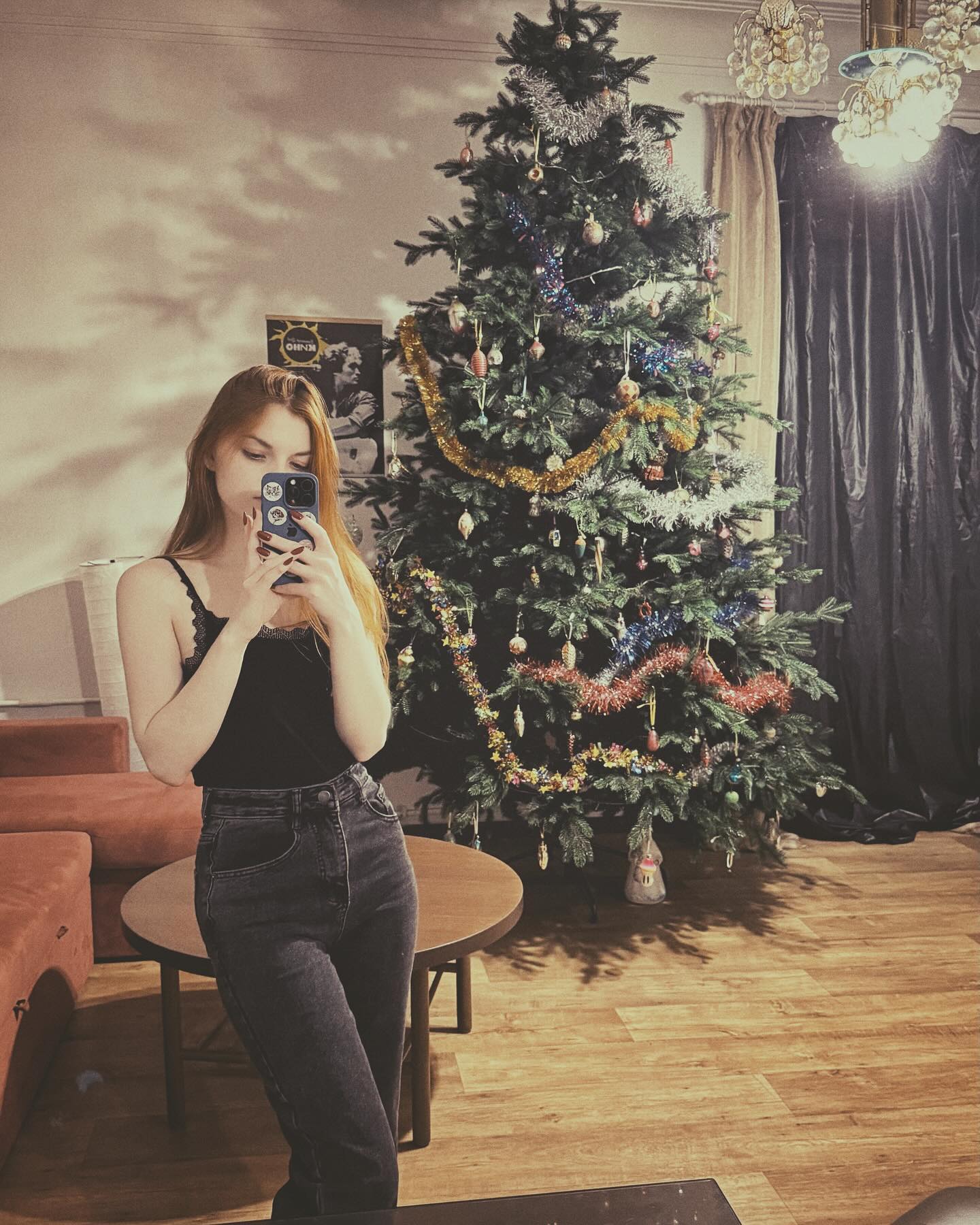 katy_ethereal verified Instagram photoshoot picture #38 — live cam model review