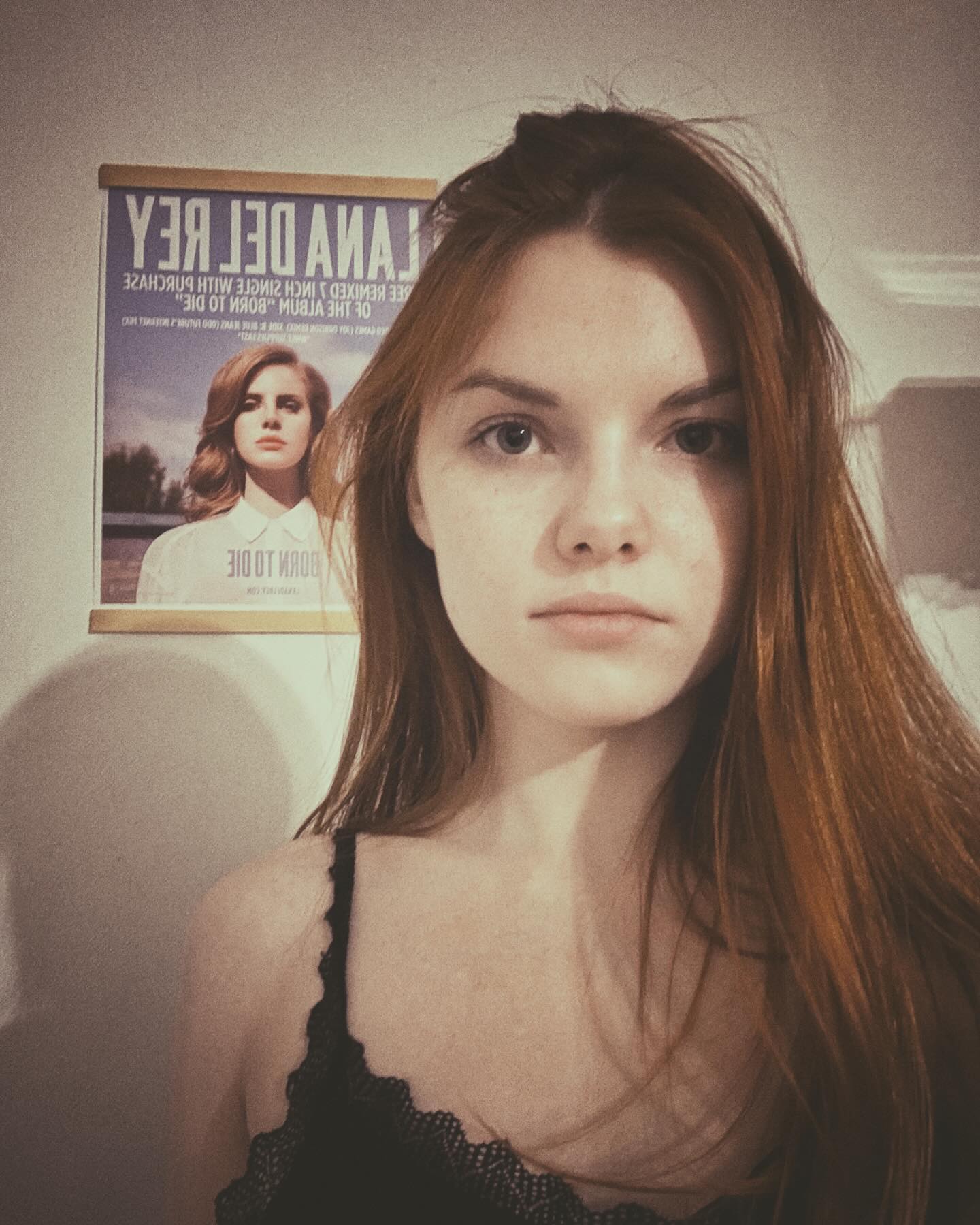 katy_ethereal (@katy_ethereal) high-res photoshoot photo #40 — Chaturbate cam model gallery