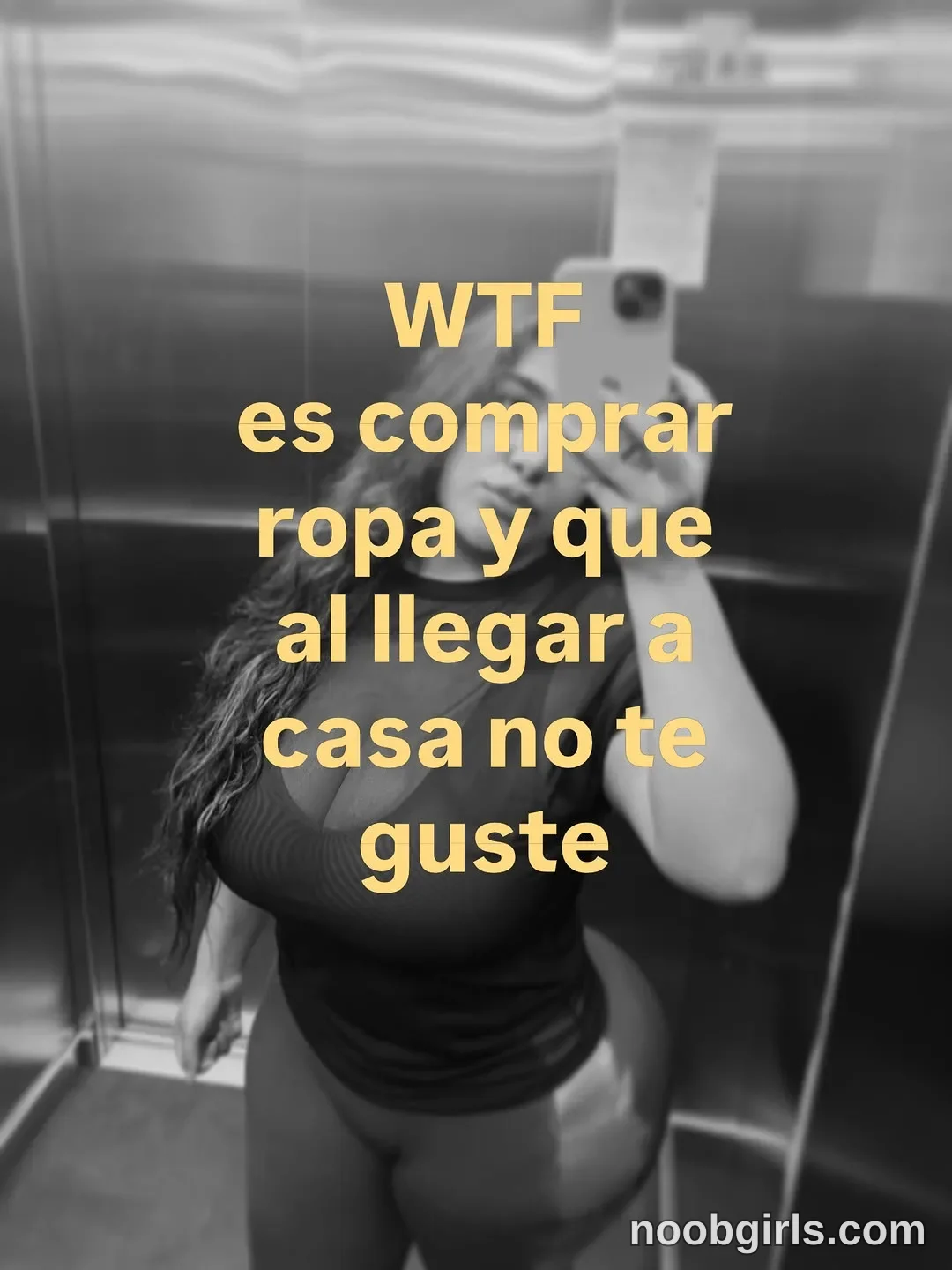 Gisebloom En (@katybloom_) — "Que tal esos ???? Jajaja Te sentiste identificado conmigo?" in Antioquia, Colombia