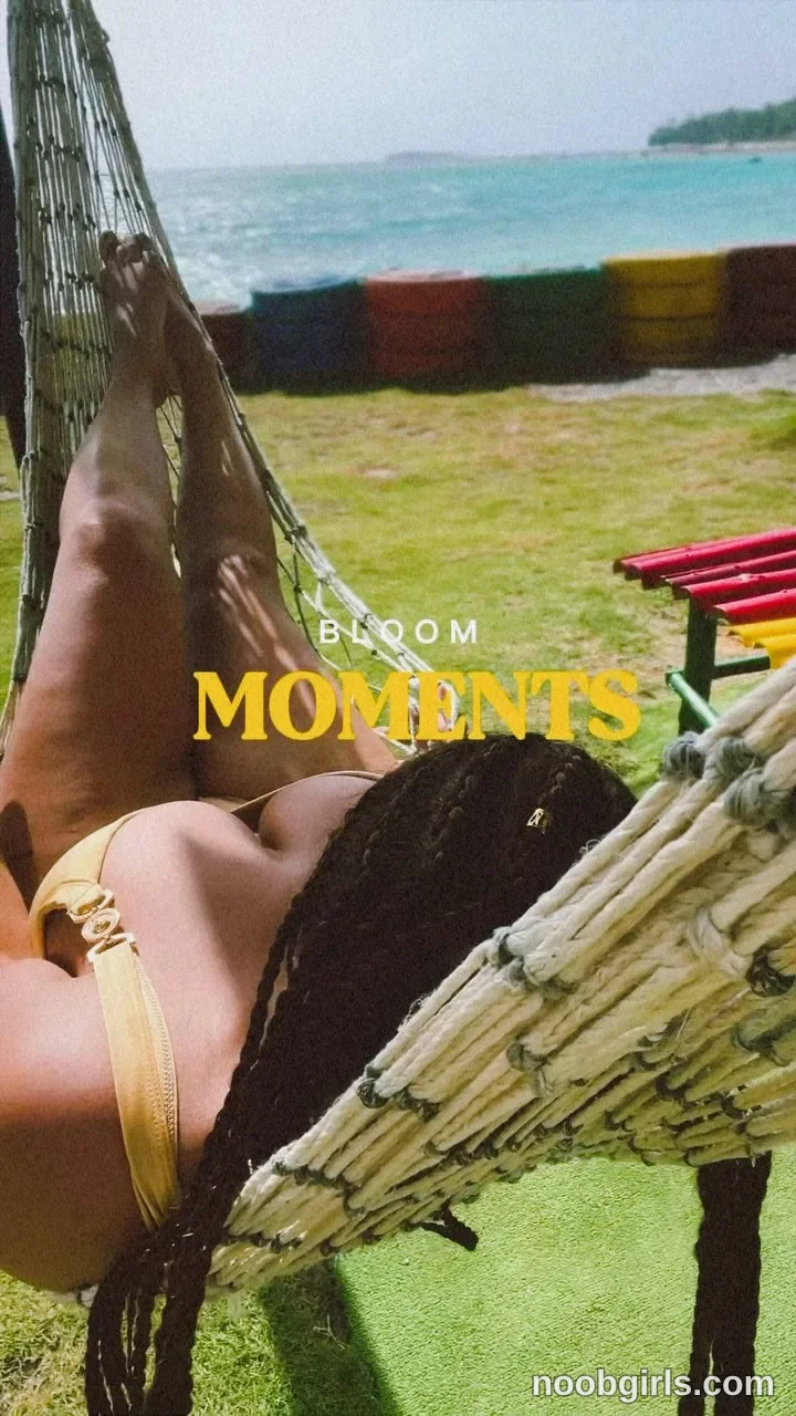 Gisebloom En (@katybloom_) — "Uno de mis momentos fav 💘 ¿Vamos pa la playa?" in San Andres Islas, Colombia