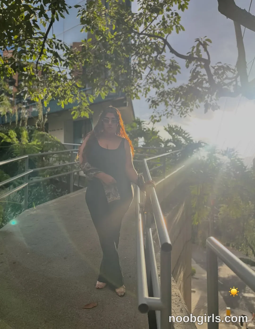 Gisebloom En (@katybloom_) in Medellín, Antioquia