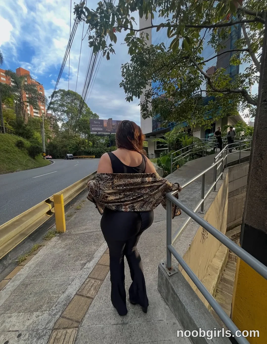 Gisebloom En (@katybloom_) in Medellín, Antioquia