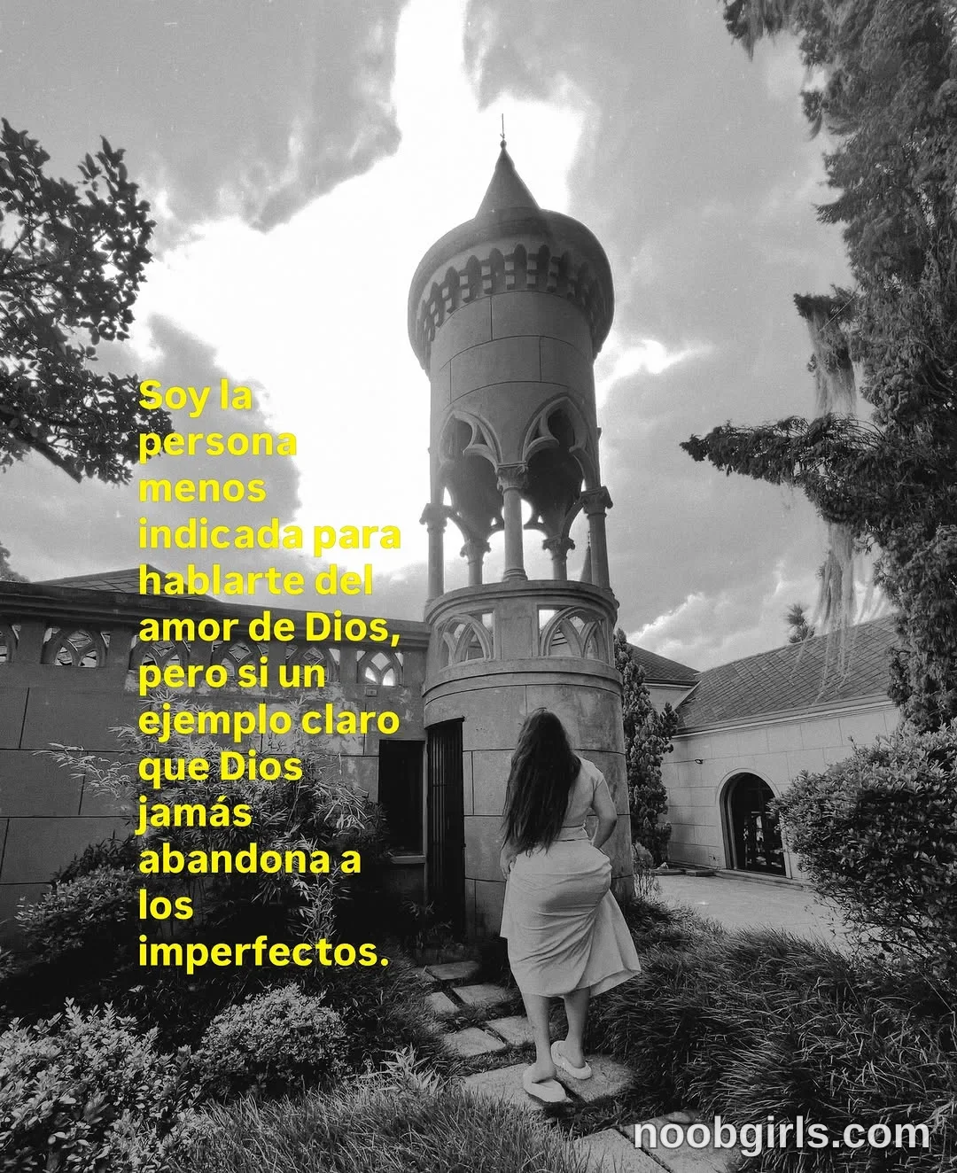 Gisebloom En (@katybloom_) — "Gracias Dios por no abandonarme , en mis momentos más oscuros solo has estado…" in Colombia