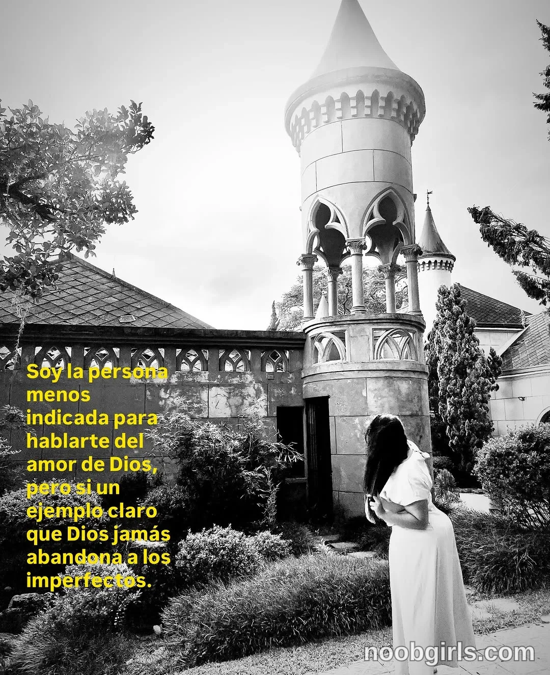 Gisebloom En (@katybloom_) — "Gracias Dios por no abandonarme , en mis momentos más oscuros solo has estado…" in Colombia