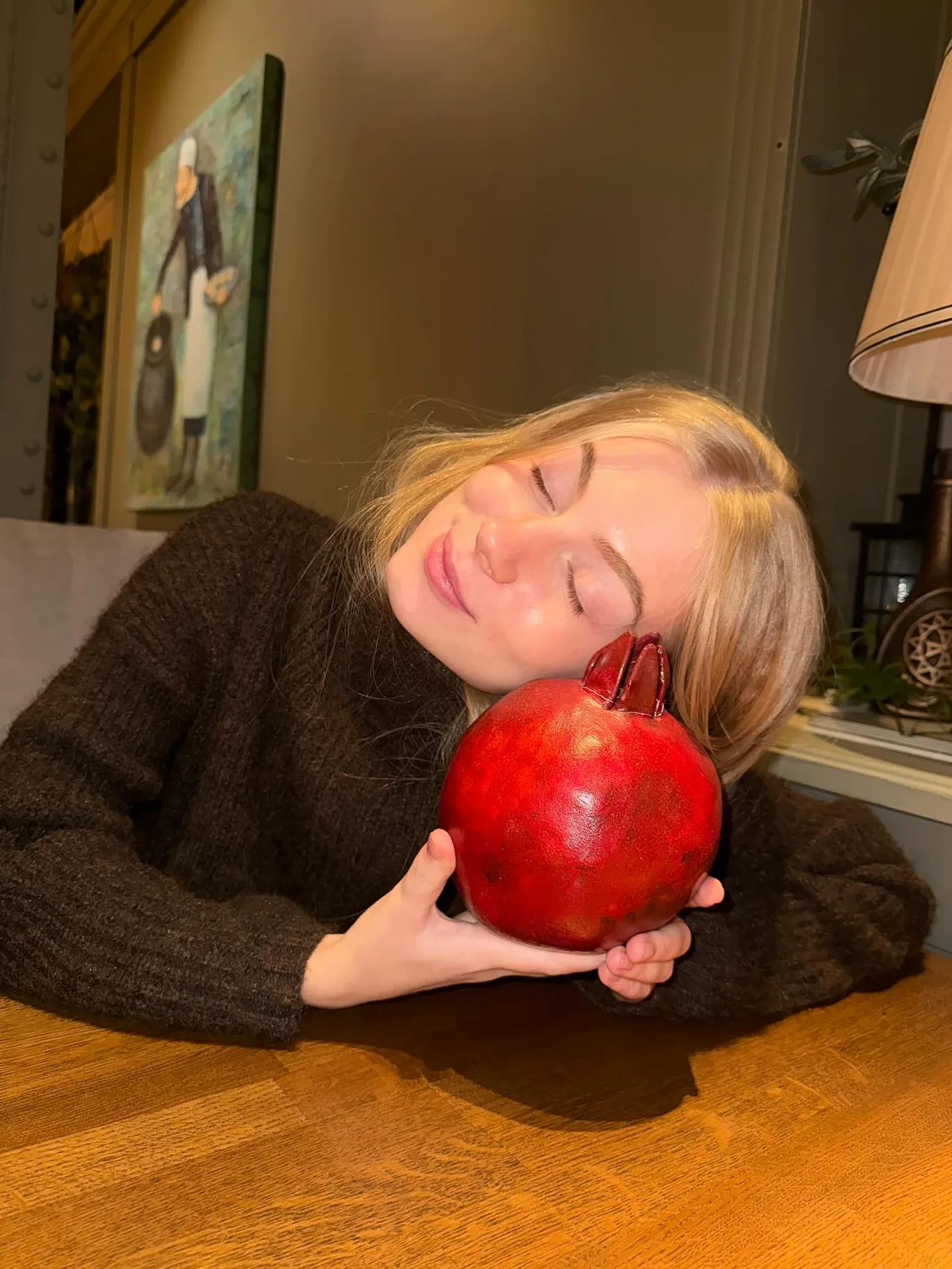 katysha_ https fansly com kateharr instagram candid shot — real Instagram photo