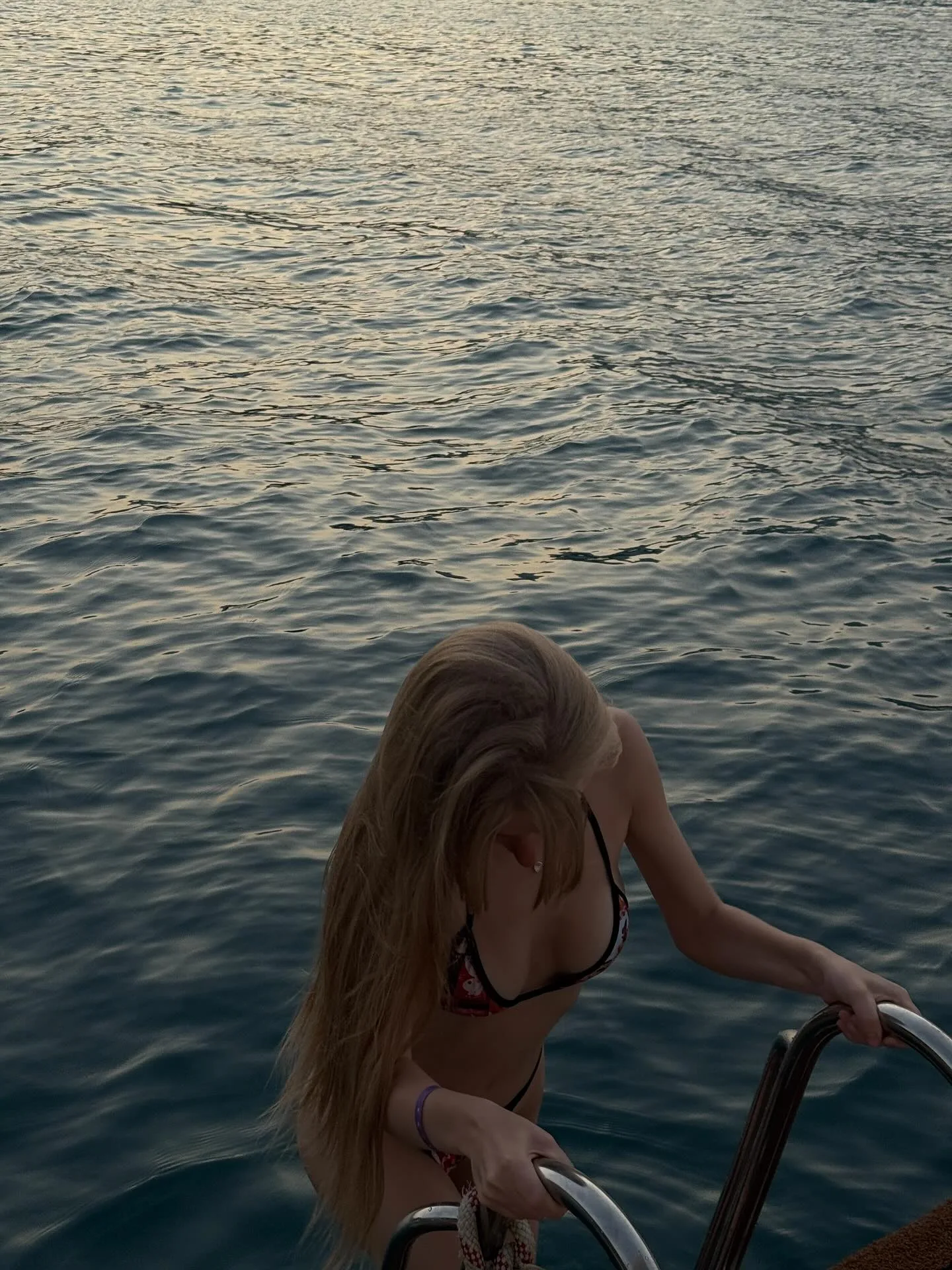 katysha_ https fansly com kateharr instagram exclusive pic — real Instagram photo