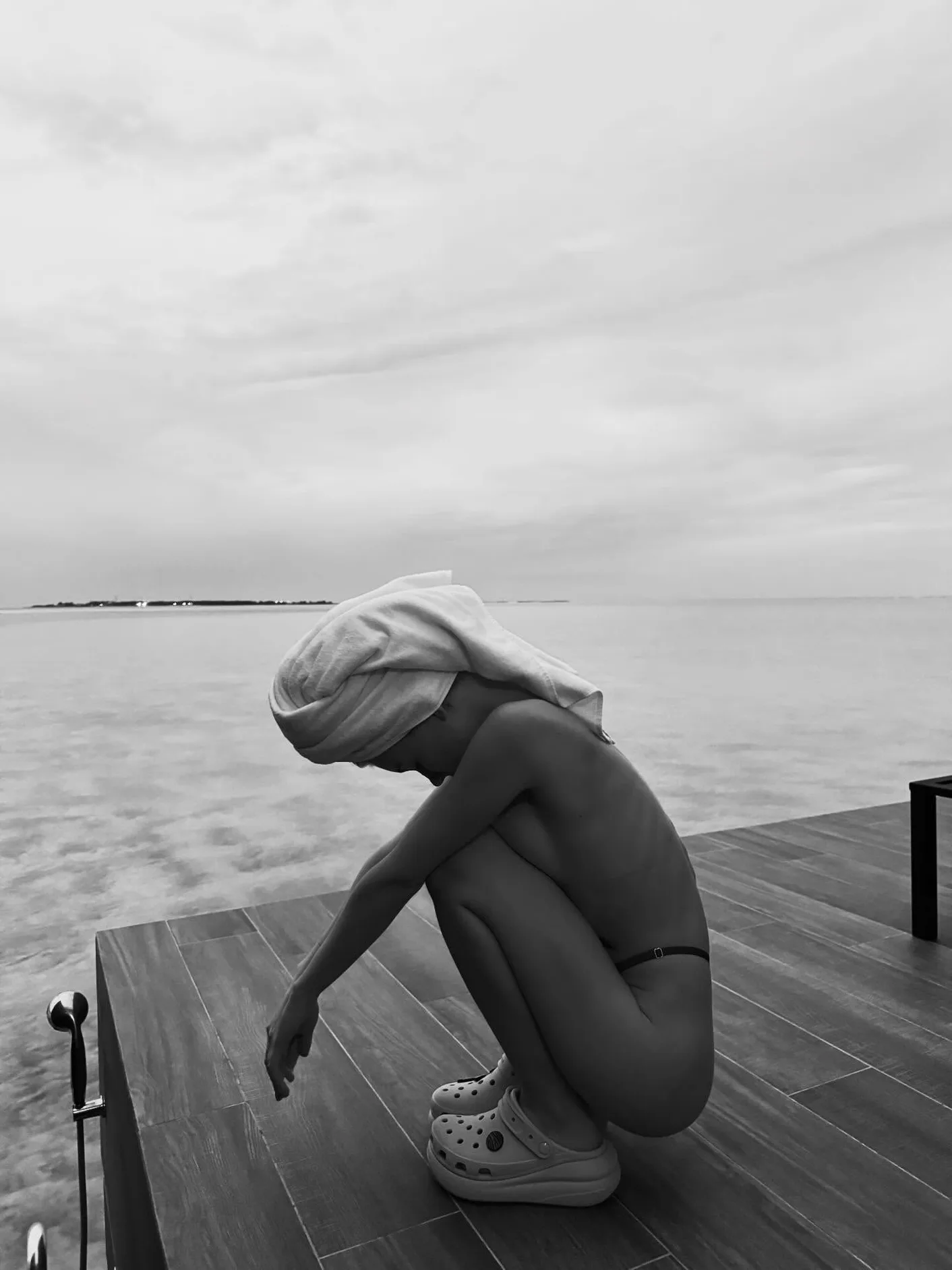 katysha_ https fansly com kateharr instagram off camera — real Instagram photo