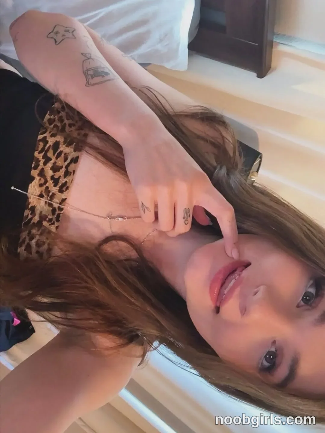 Kaylee Rose (@kayleerosee_01) — Instagram photo 9