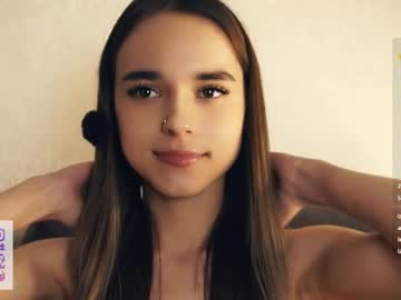 keeleyreineck on Chaturbate