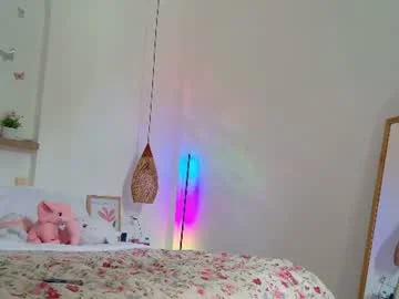 keirasworld on Chaturbate