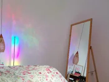 keirasworld (@keirasworld) live stream moment #6 — free Chaturbate cam show