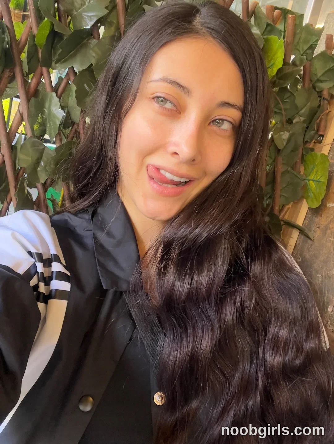 kellytesh verified Instagram photoshoot picture #14 — live cam model review