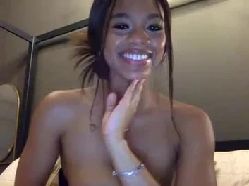 kennedy1024 webcam live moment — Chaturbate cam girl