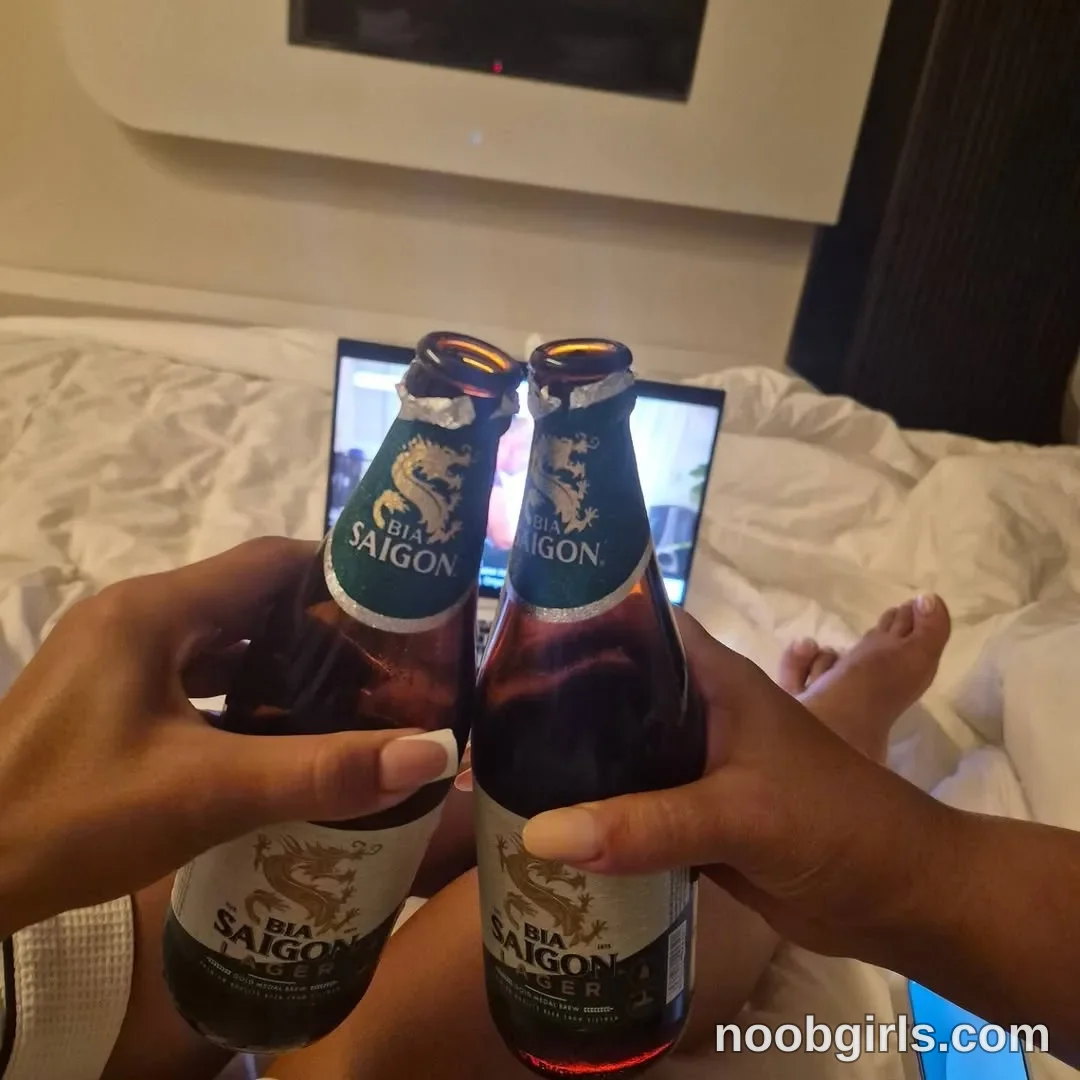 Karina (@kimberly_bohnes) — Instagram photo 13