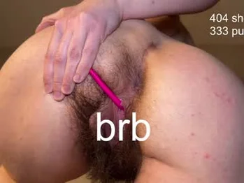 kinky_malina on Chaturbate