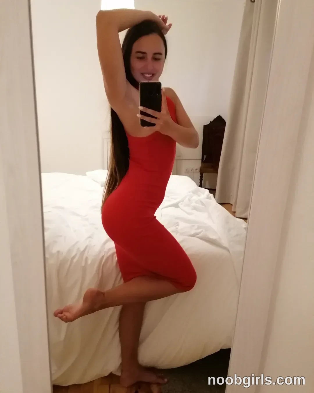 kinkythings_ (@kinkythings_) high-res photoshoot photo #7 — Chaturbate cam model gallery