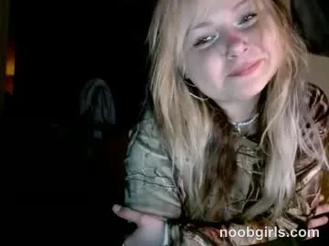 kipsy420 on Chaturbate