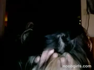kipsy420 on Chaturbate