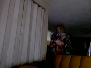 kipsy420 on Chaturbate