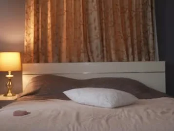 kirabl00m bloom streaming live frame — Chaturbate cam girl