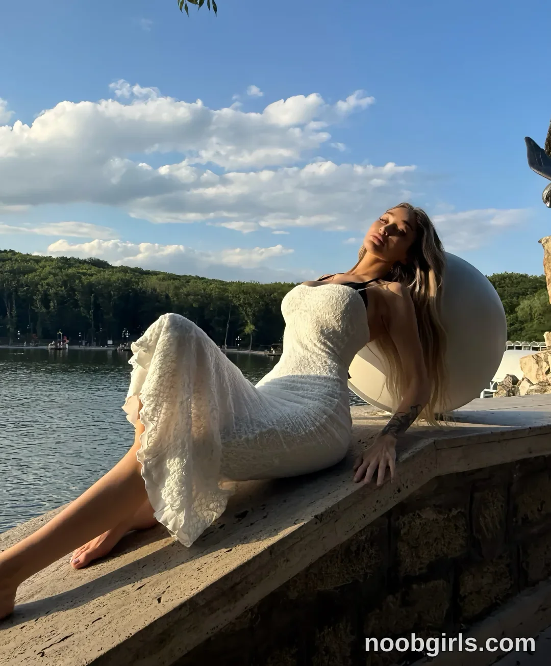 kirsten_xxx verified Instagram photoshoot picture #5 — live cam model review