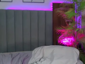 kirsten_xxx live stream capture — Chaturbate cam girl