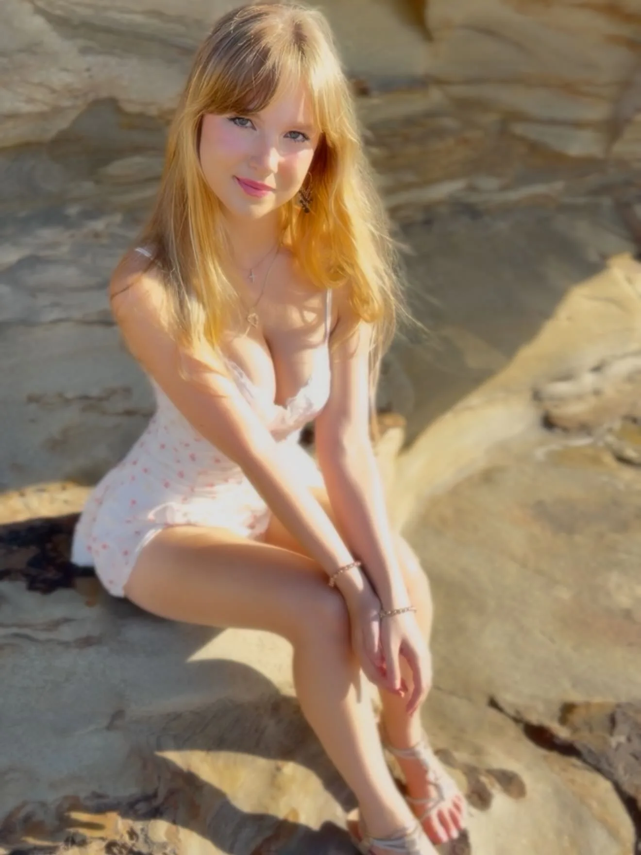 kittengirlxo instagram verified photo — real Instagram photo