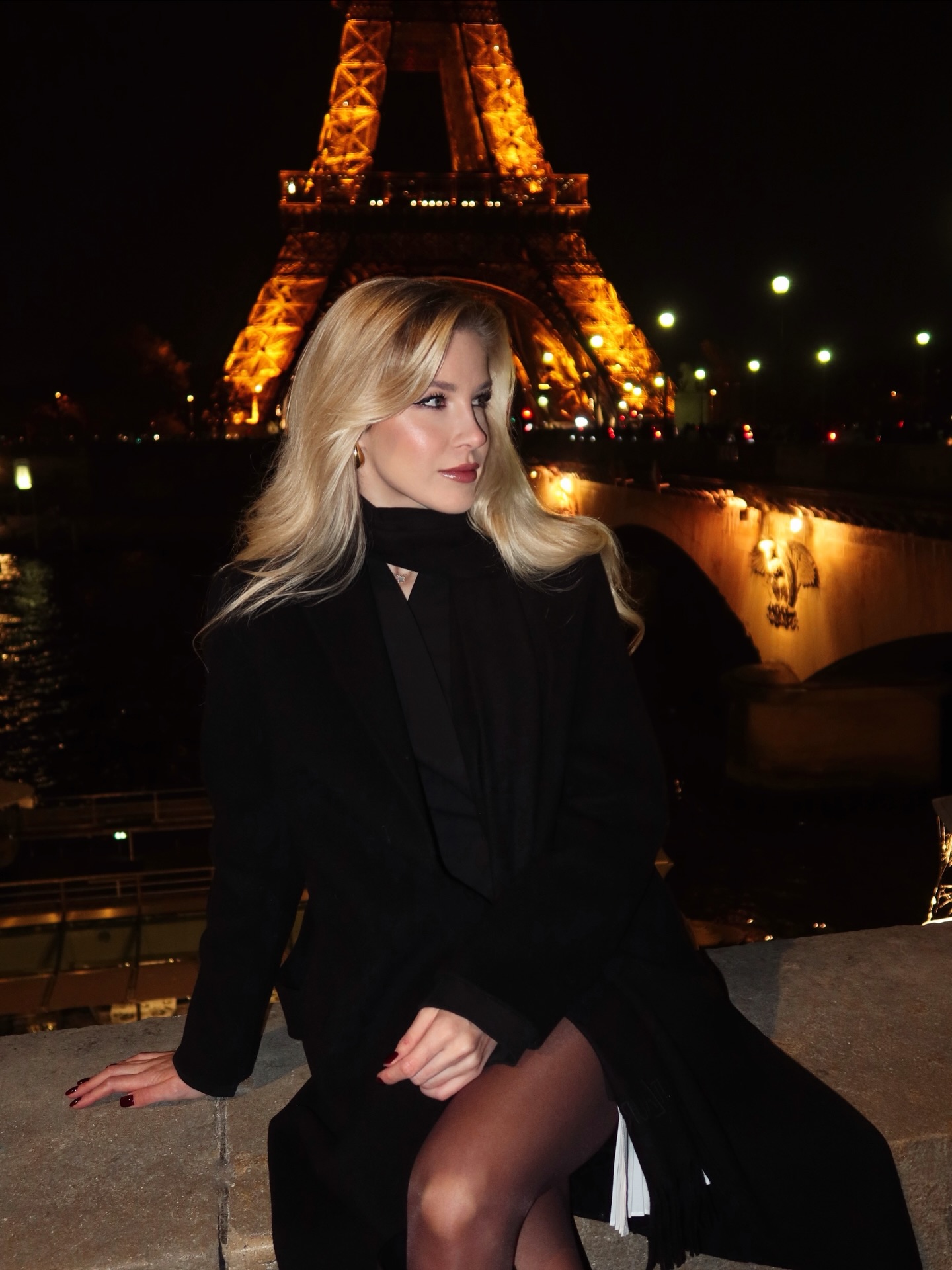 krissone exclusive photo gallery image #21 — Chaturbate streamer profile