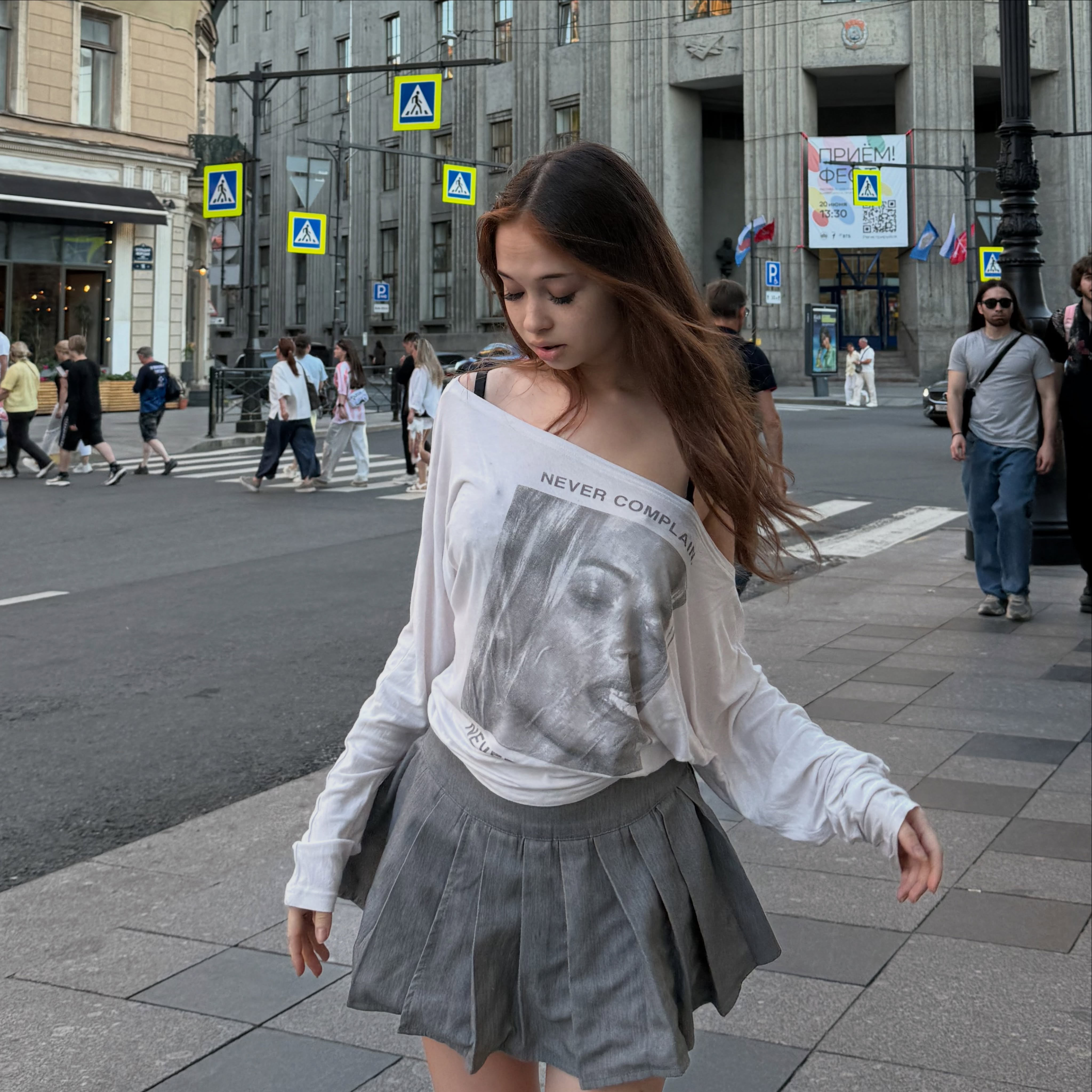 kusssecka (@kusssecka) high-res photoshoot photo #7 — Chaturbate cam model gallery