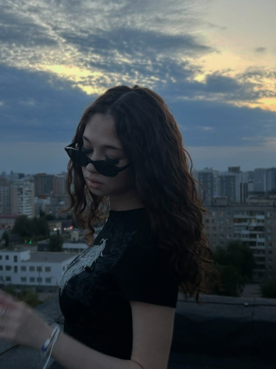 kusssecka verified Instagram photoshoot picture #14 — live cam model review