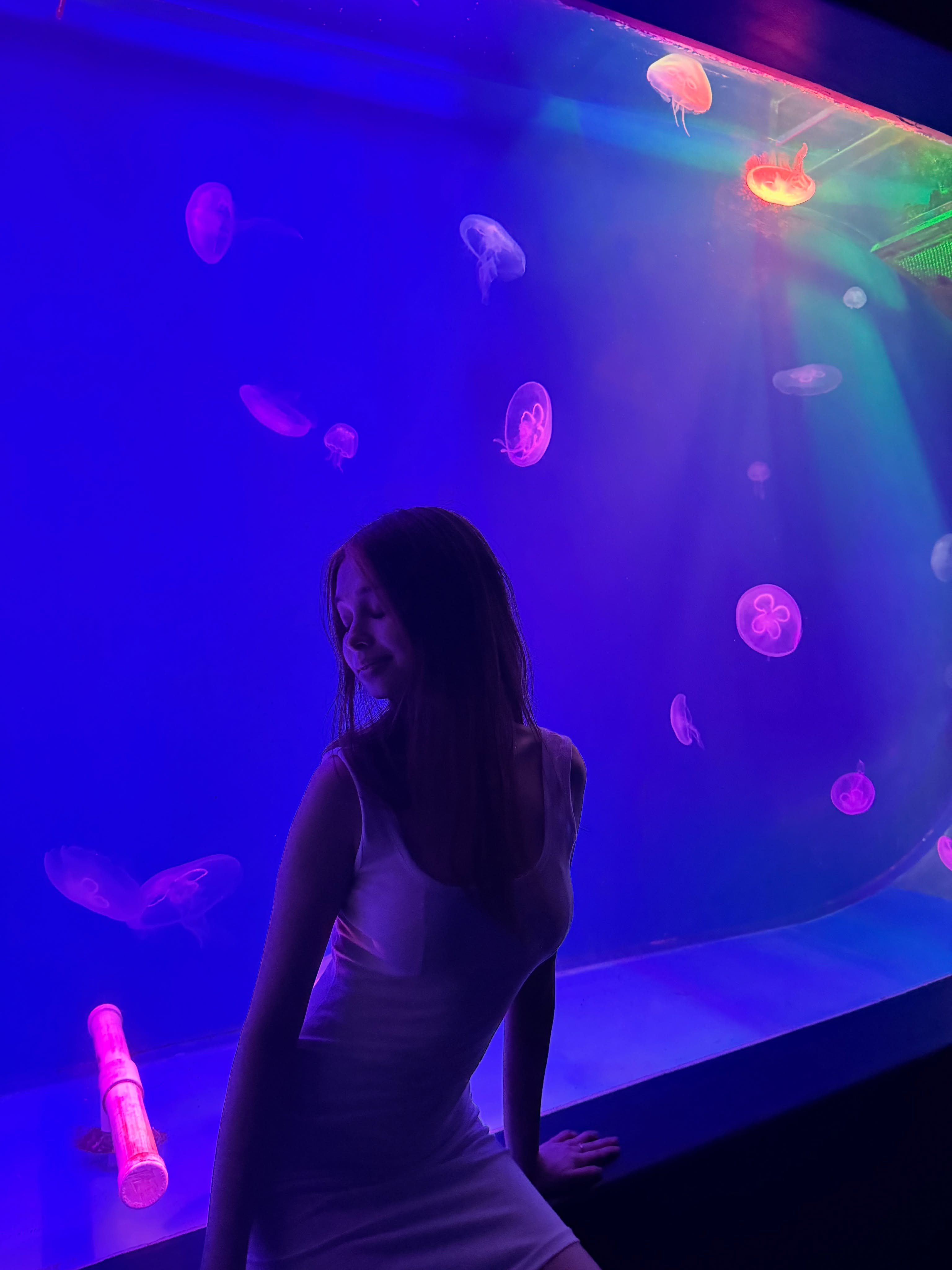 kusssecka (@kusssecka) high-res photoshoot photo #37 — Chaturbate cam model gallery