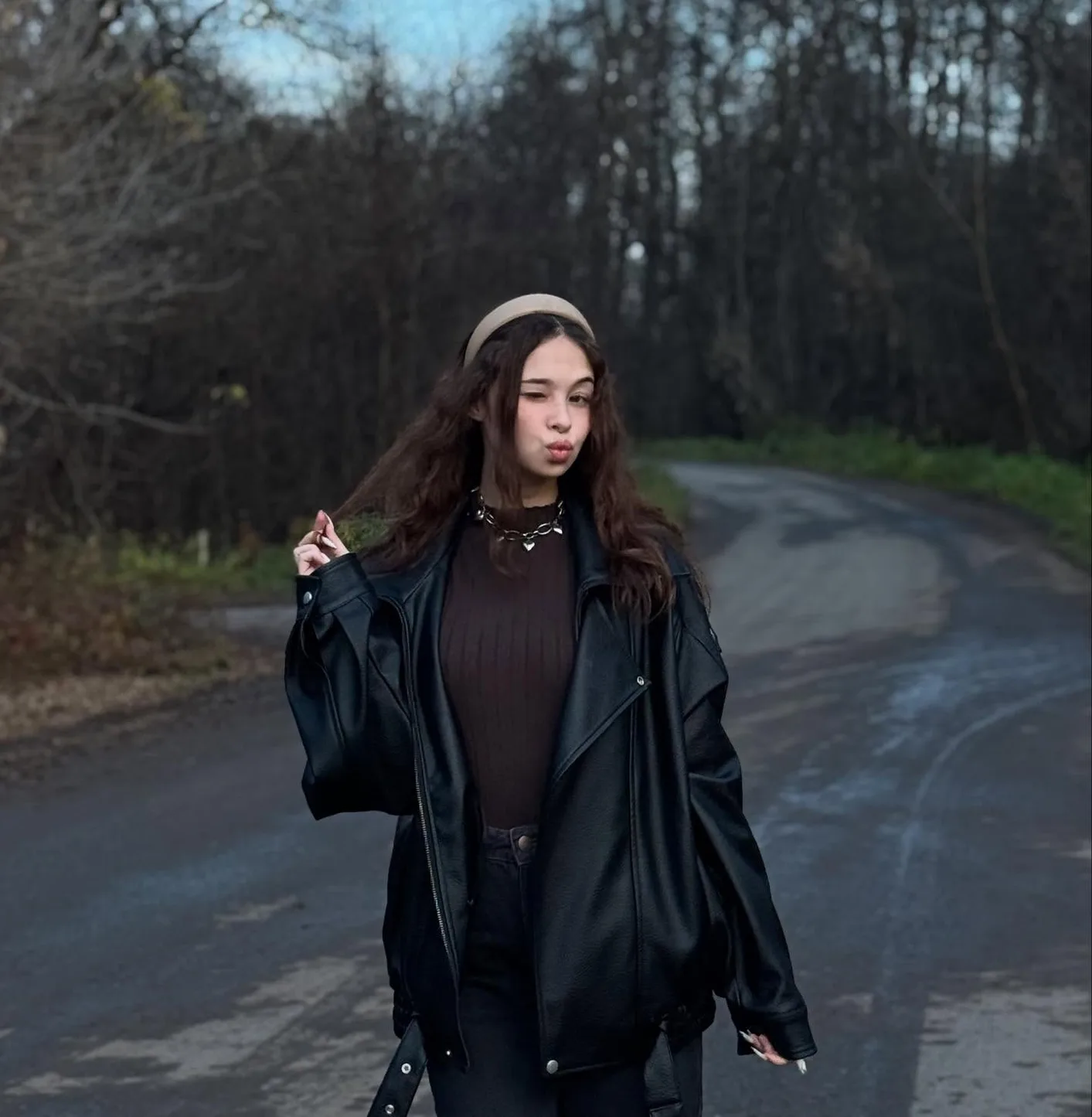 kusssecka instagram verified photo — real Instagram photo