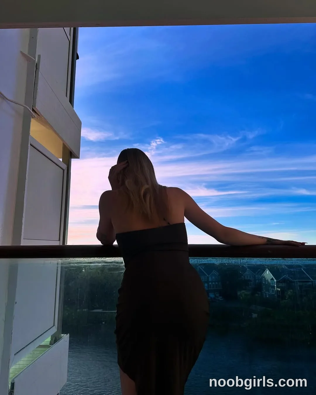 KyliKat (@kyliiii) — "Whatever floats your boat 🛳️" in St. Pete Beach, Florida