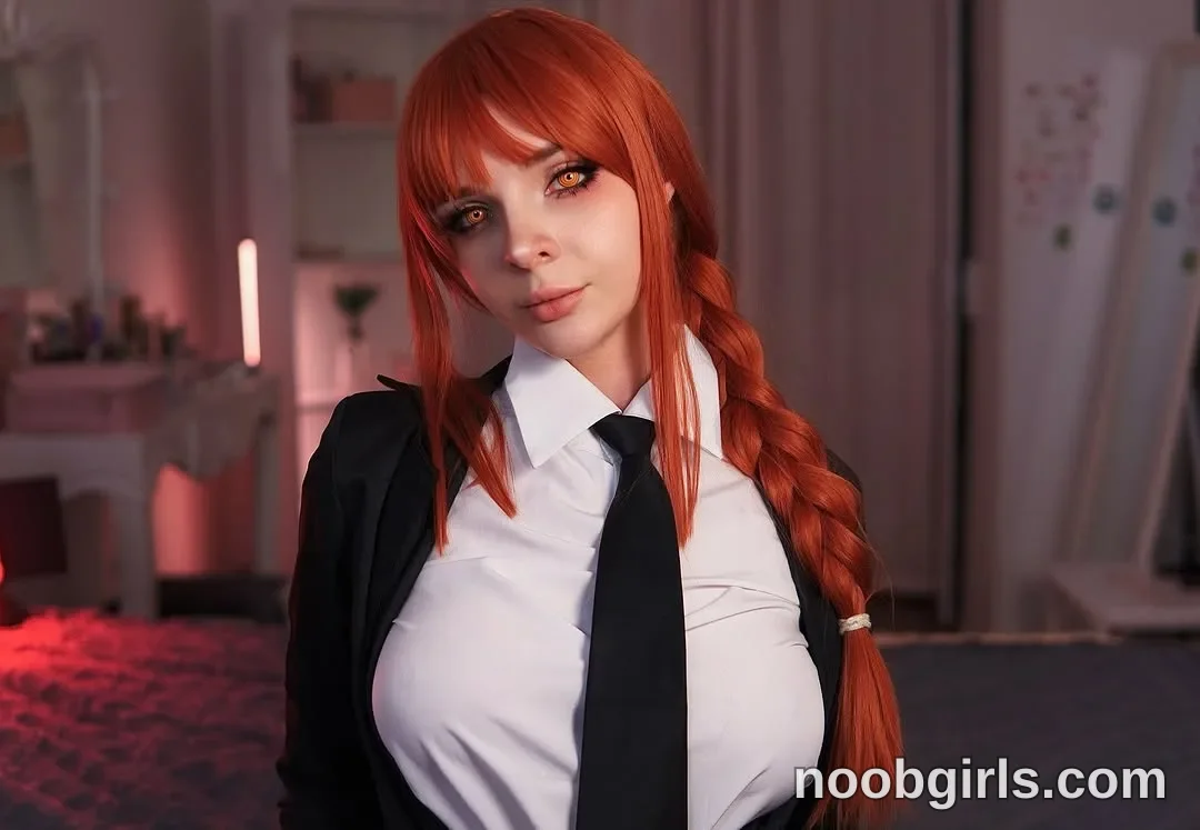 Ask Me (@l0lydream) — "Hello, puppy"