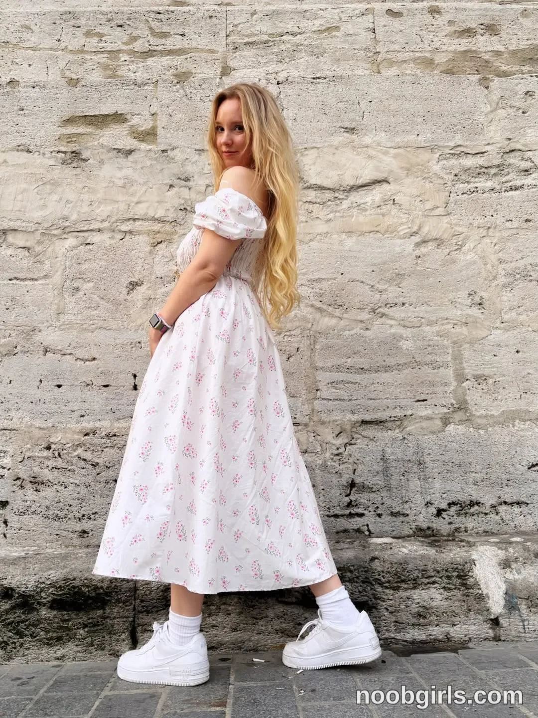 Lina (@l1n4luv404) — Instagram photo 6