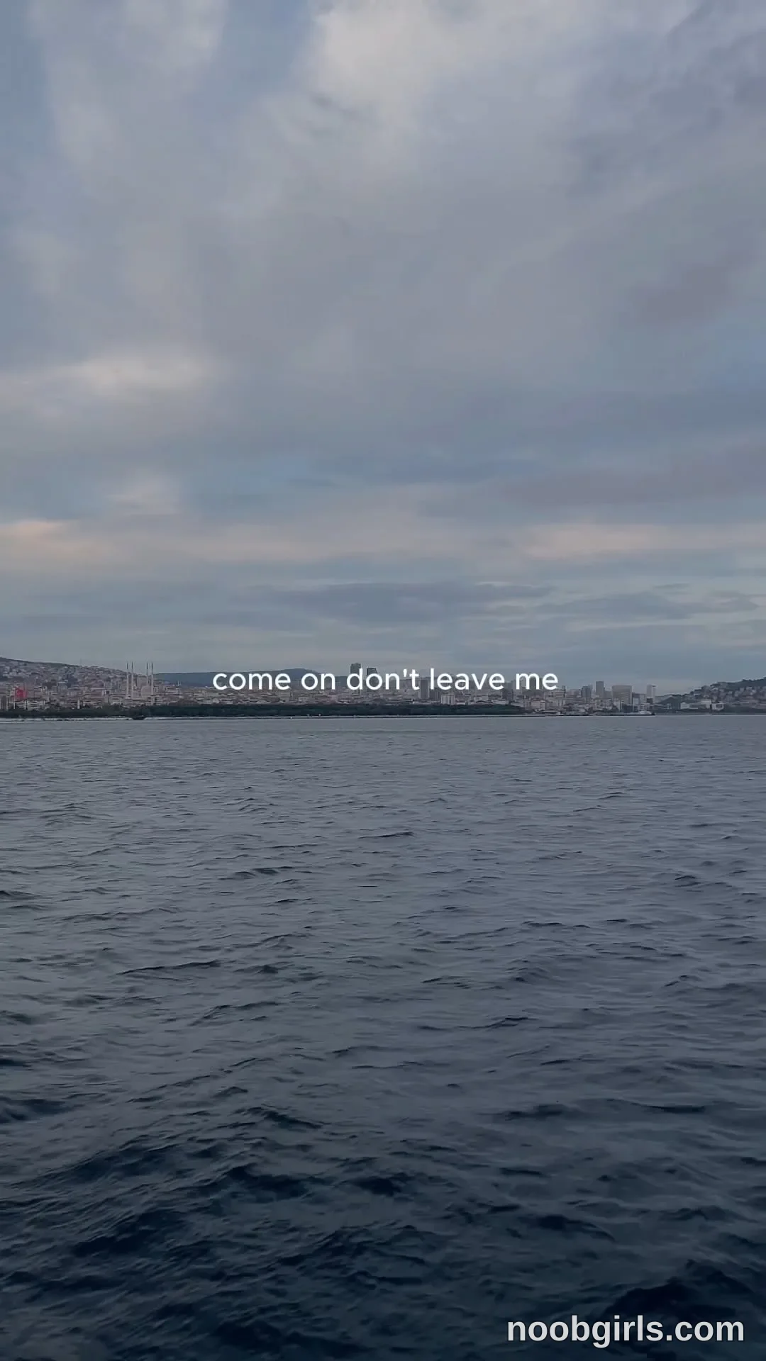 Lina (@l1n4luv404) — "just some views from my last trip"