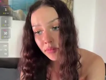 laraineprada on Chaturbate
