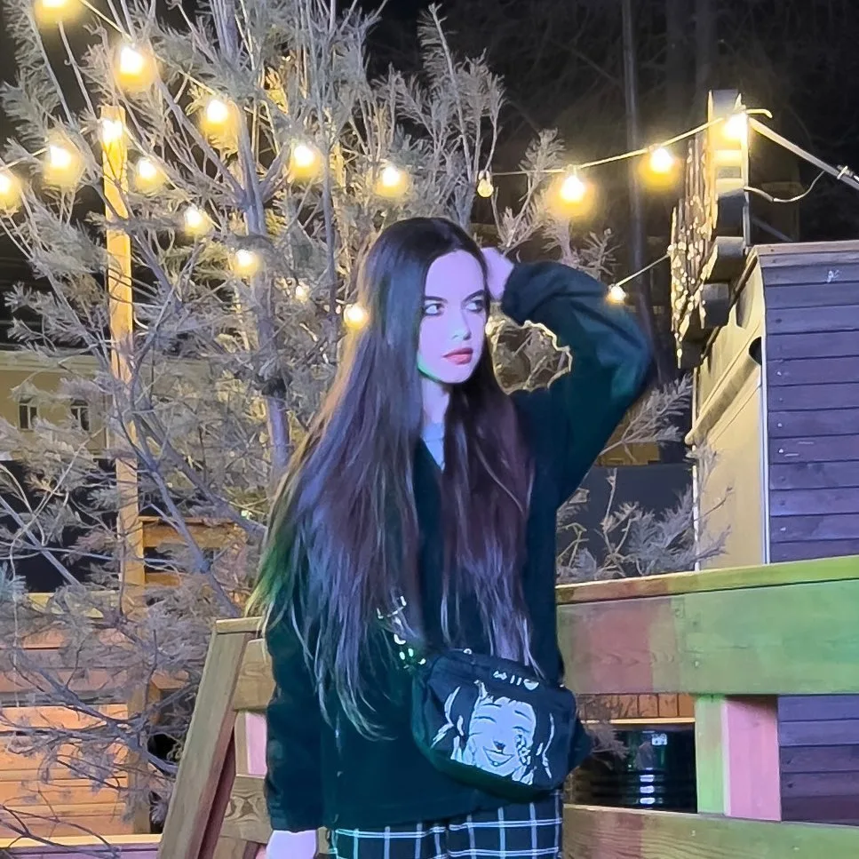 Katana 侍刀 on Chaturbate