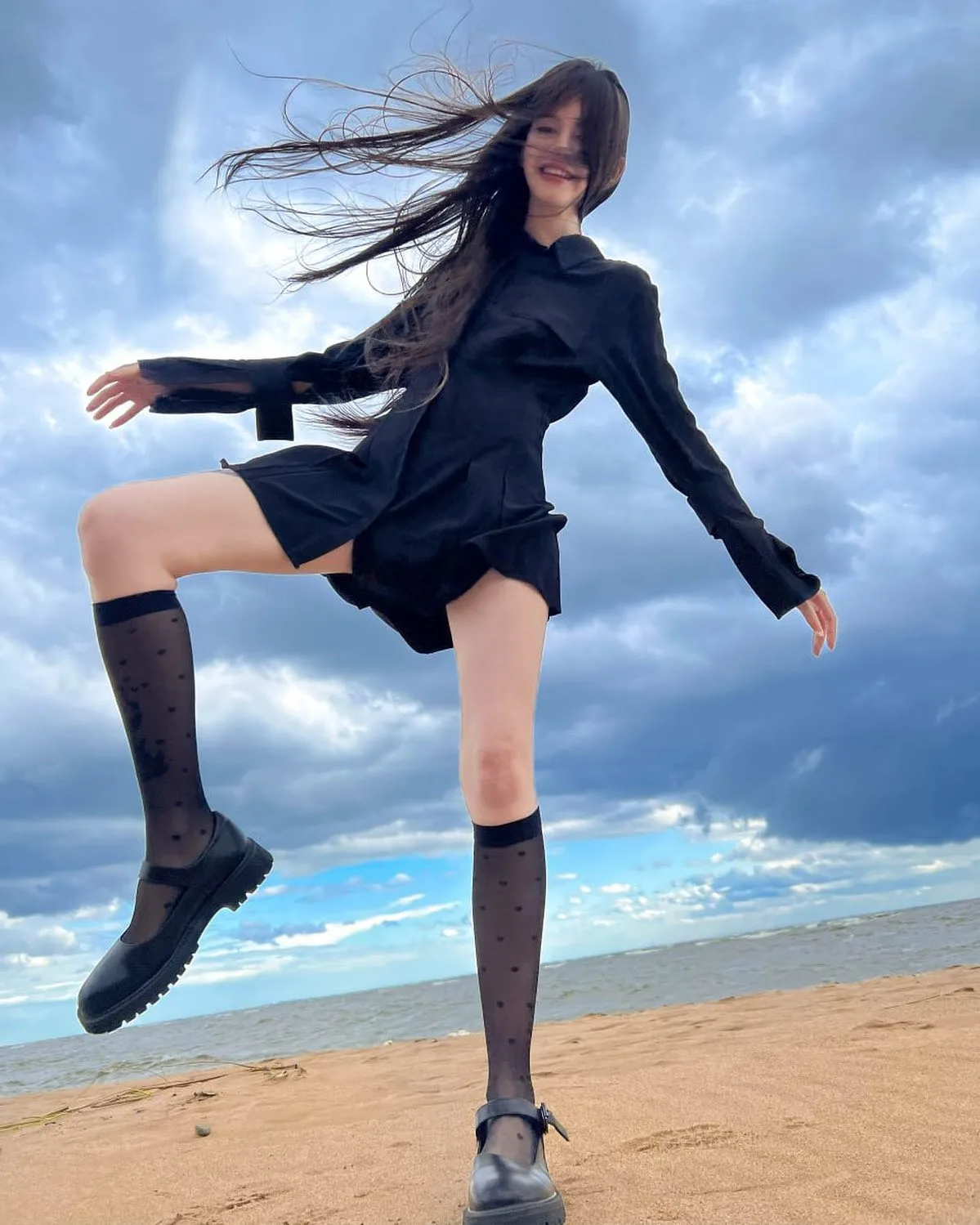 Katana 侍刀 on Chaturbate