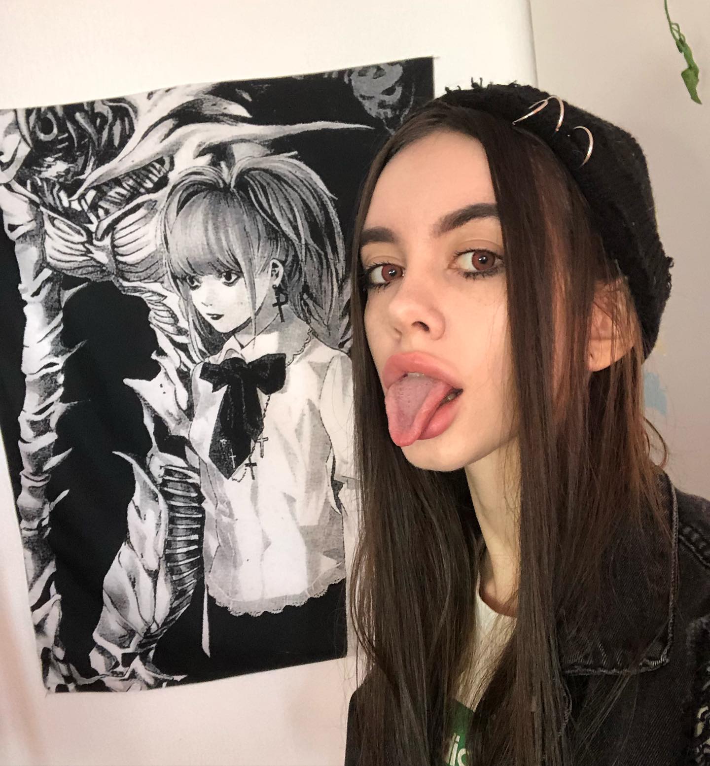 lastdawn verified Instagram photoshoot picture #5 — live cam model review