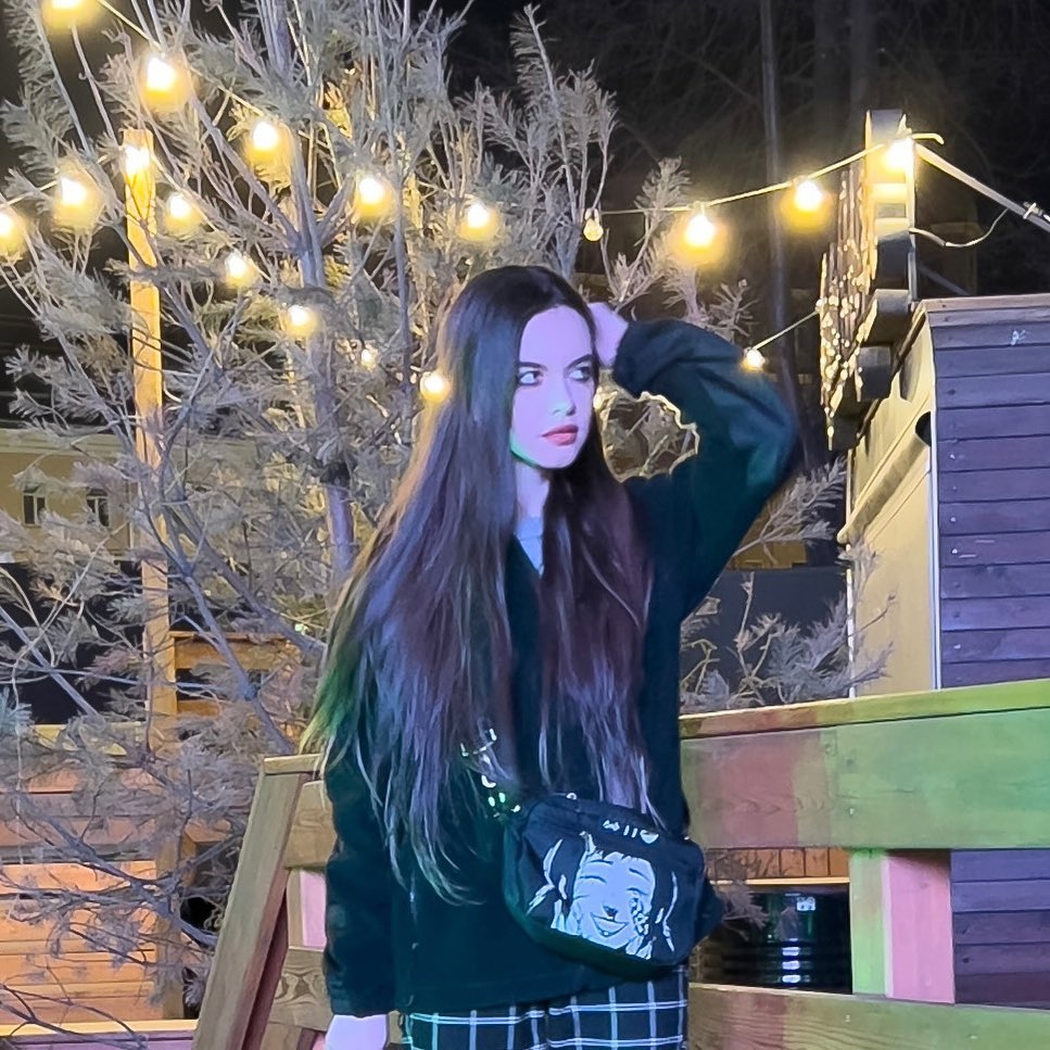 lastdawn exclusive photo gallery image #6 — Chaturbate streamer profile